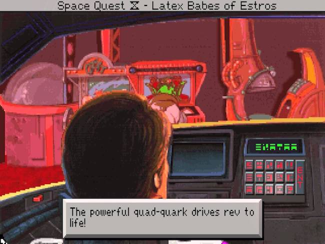 50 Best Point and Click Games for PC GAMERS DECIDE