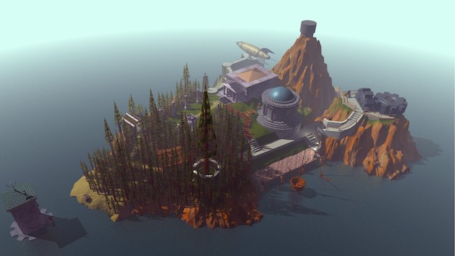 50 Best Point-and-Click Games for PC | GAMERS DECIDE