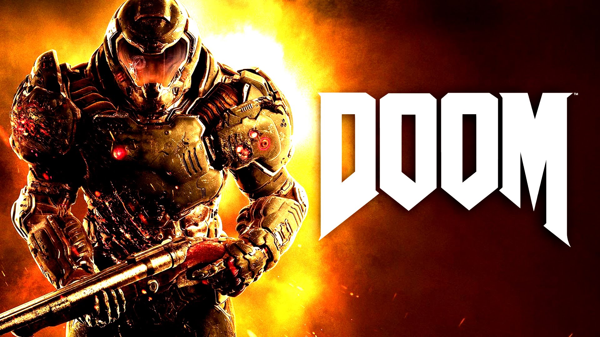 The 25 Best Horror Games Released In 2016 GAMERS DECIDE