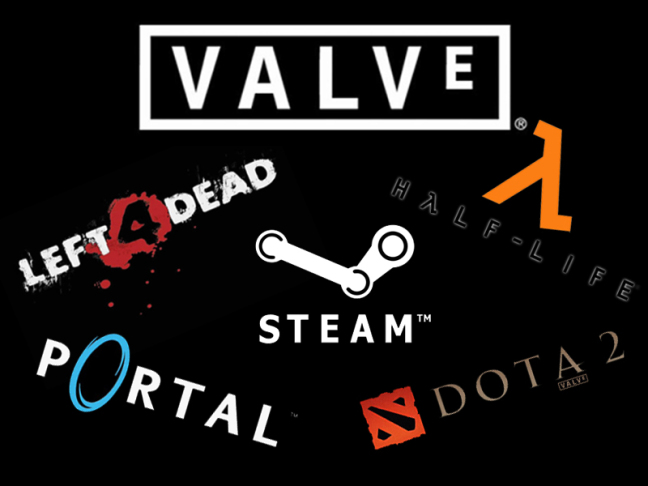 one dog story steam not launched one dog story steam not launched
