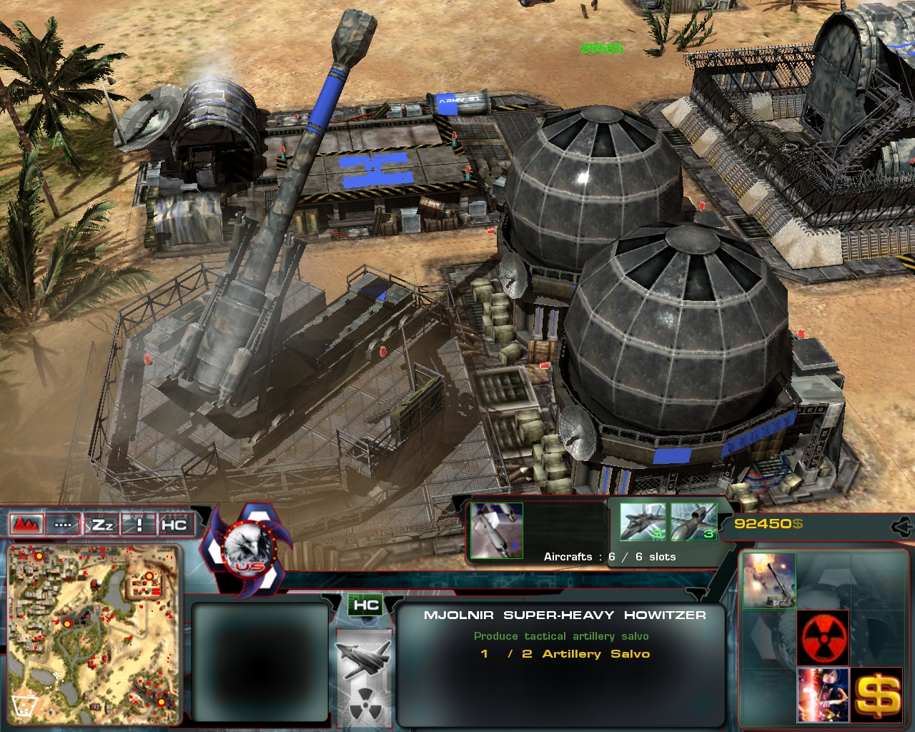 Strategic war game online - fityredX