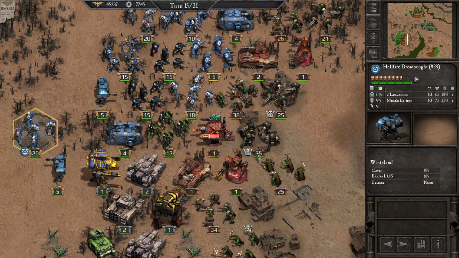 game pc strategy game pc strategy