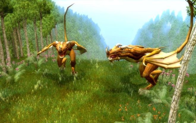 neverwinter nights enhanced edition henchmen neverwinter nights enhanced edition henchmen