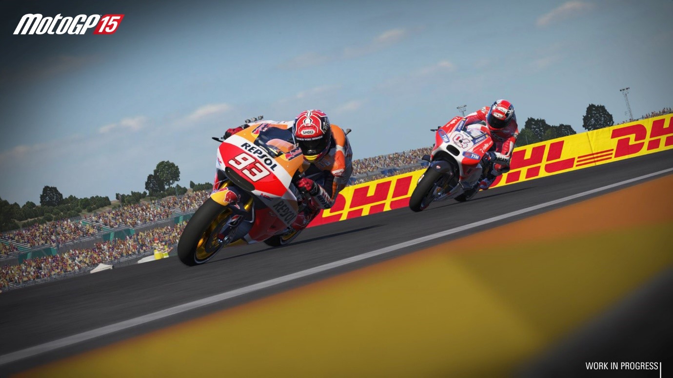 best motorcycle games for mac best motorcycle games for mac