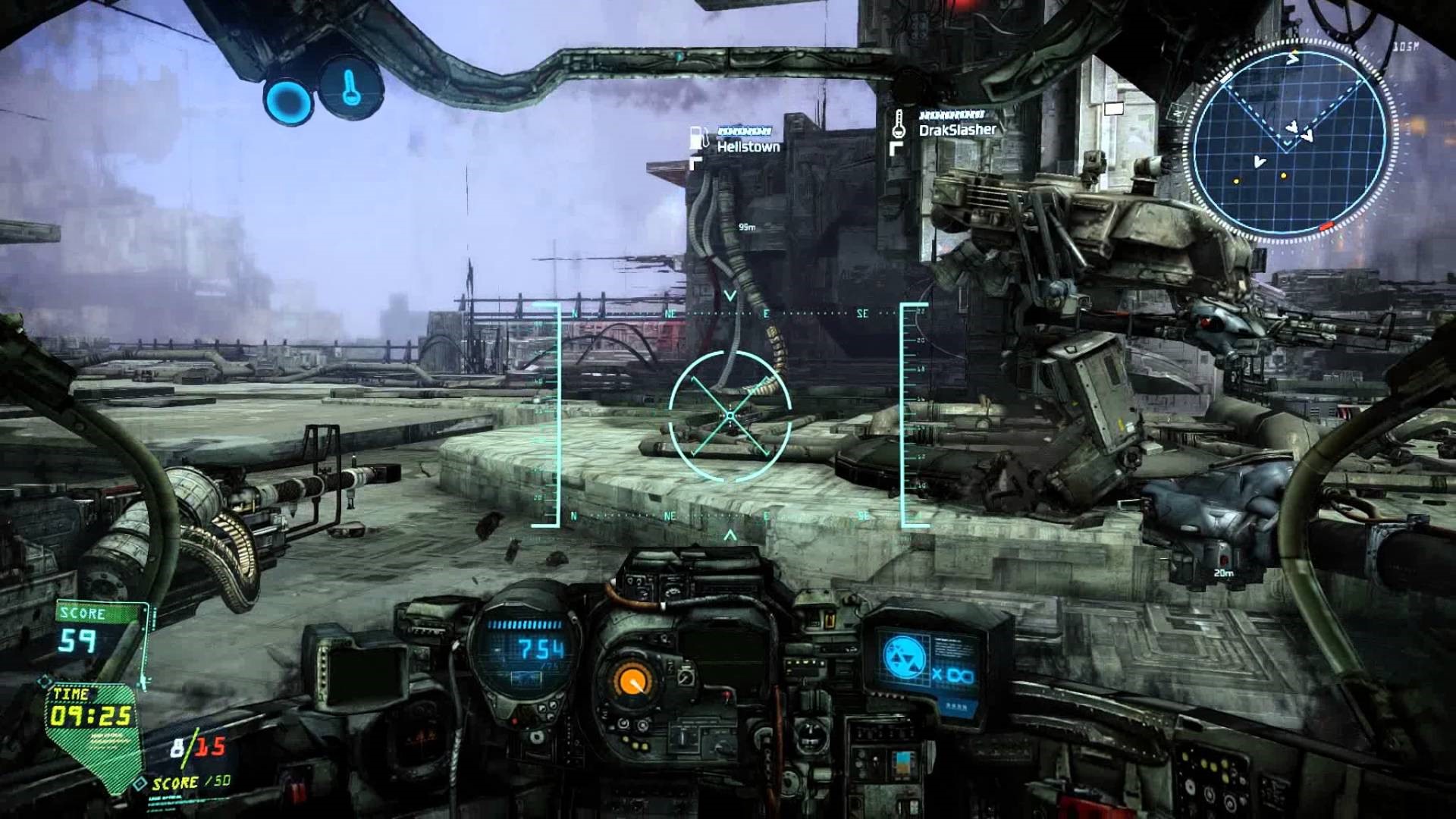 The 21 Best Free Action Games for PC | GAMERS DECIDE