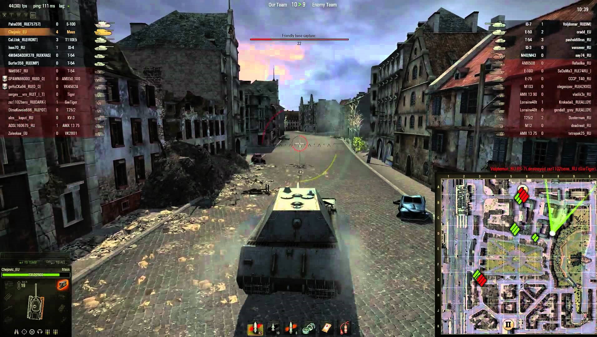 Video Games 2025 Pc Linda J Knutsen