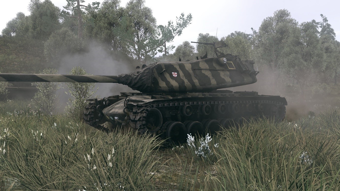 The 21 Best Free Action Games for PC | GAMERS DECIDE