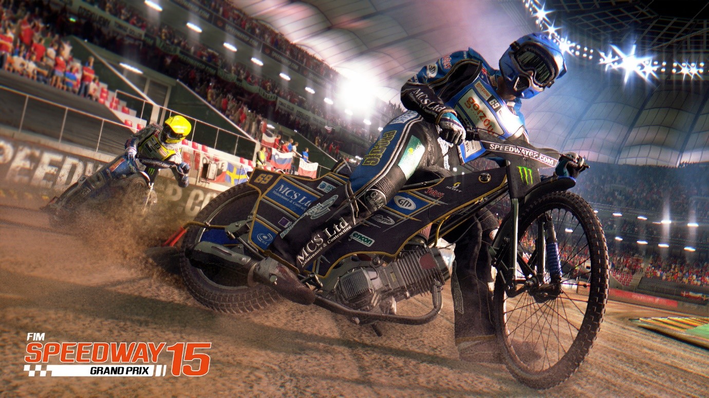 Page 11 of 17 for The 17 Best Motorcycle Games for PC (2019 Edition