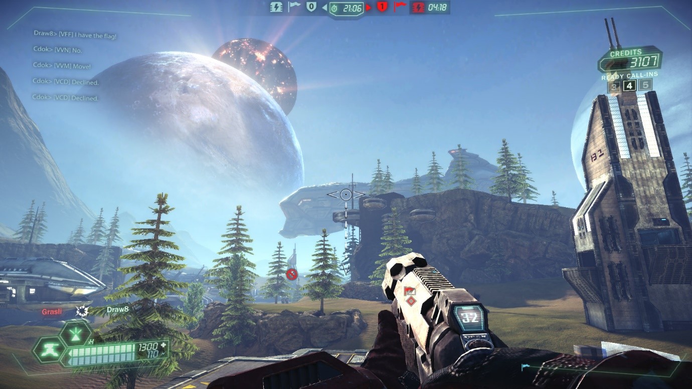 Игры сайт 8. Tribes: Ascend ° геймплей. Tribes Ascend (2012). Tribes: Ascend системные требования. The Universe похожие игры.