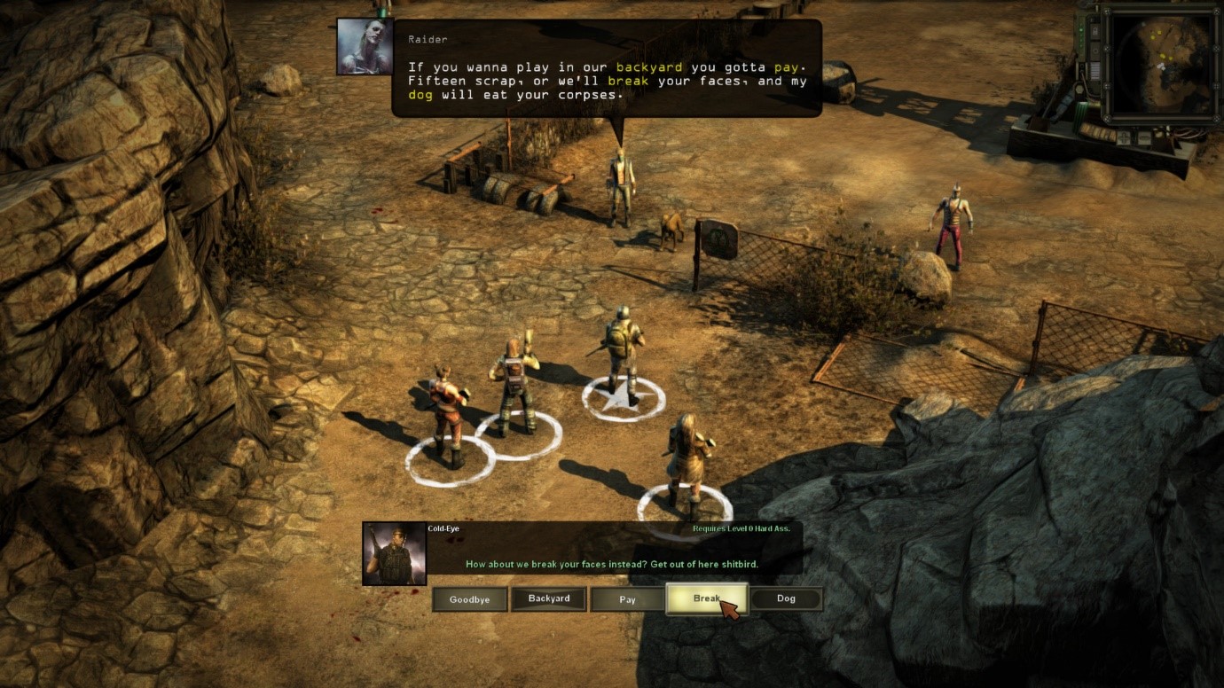 tale of 2 wastelands download 2019 tale of 2 wastelands download 2019