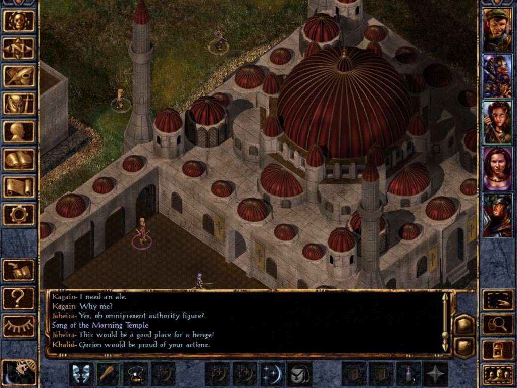 Baldur s gate сложности. Baldur's Gate 1. Baldur's Gate 1 enhanced Edition. Baldur's Gate 3 геймплей. Балдур Гейтс 1.