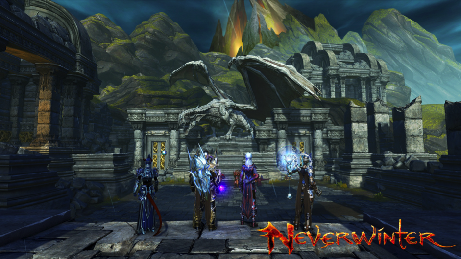 reddit best mmos 2017 reddit best mmos 2017