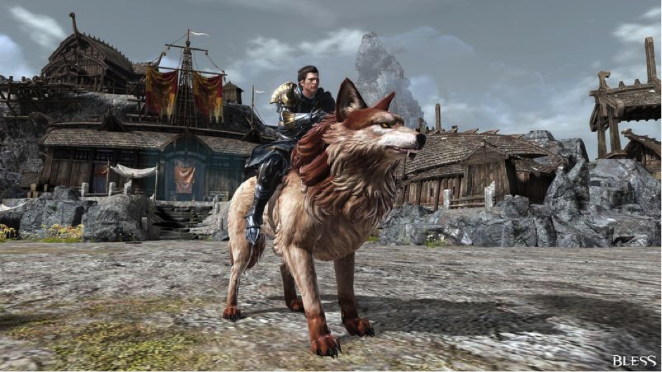 best mmos 2017 free best mmos 2017 free
