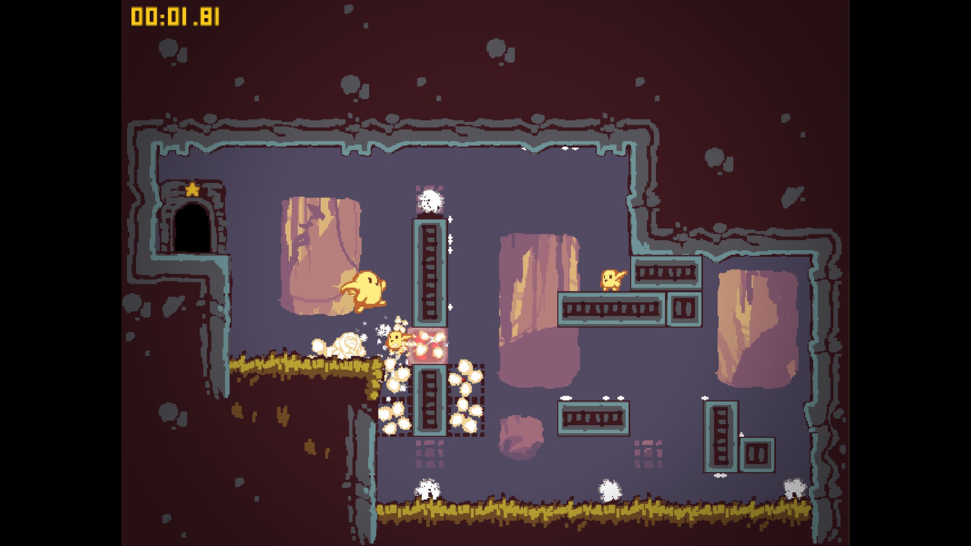 50 Best Puzzle Games For PC GAMERS DECIDE