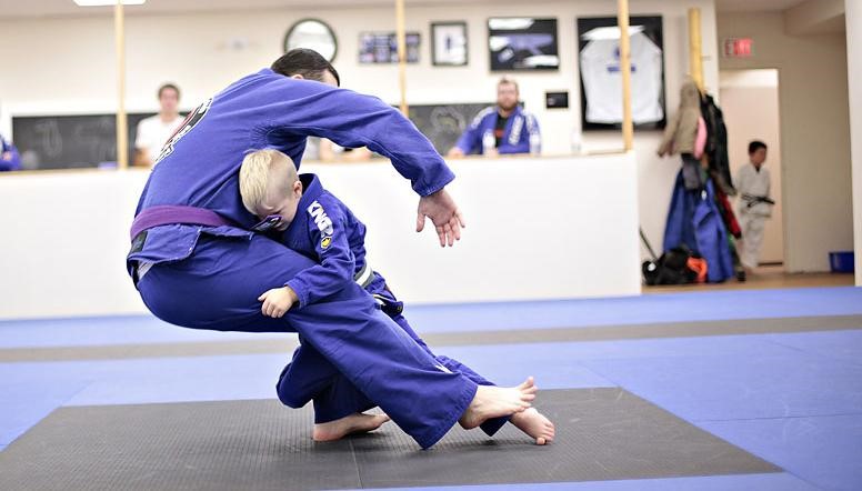 10 Deadliest Martial Arts in the World GAMERS DECIDE
