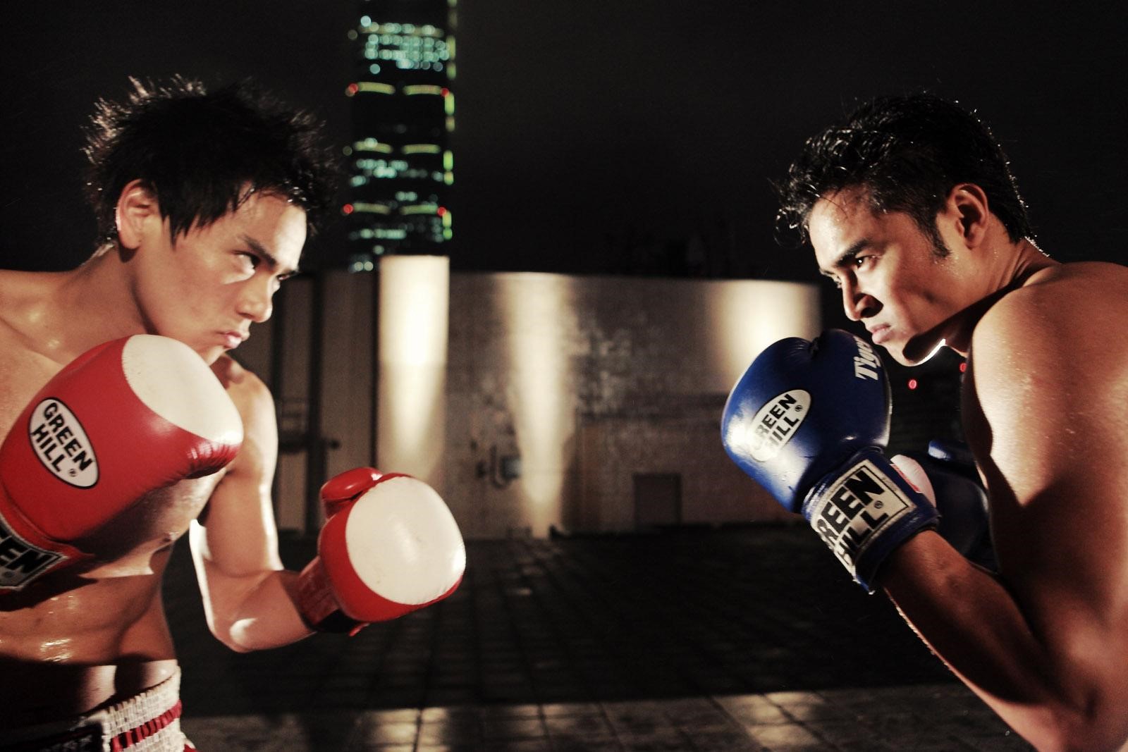 15 Best Martial Arts Actors in 2017 GAMERS DECIDE