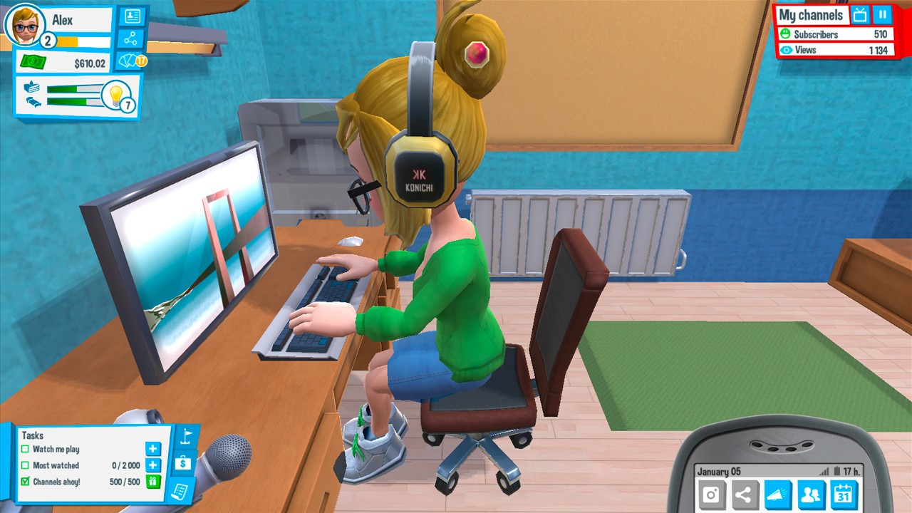 Page 5 of 5 for Top 17 'Games Like Sims', Ranked Good to Best | GAMERS