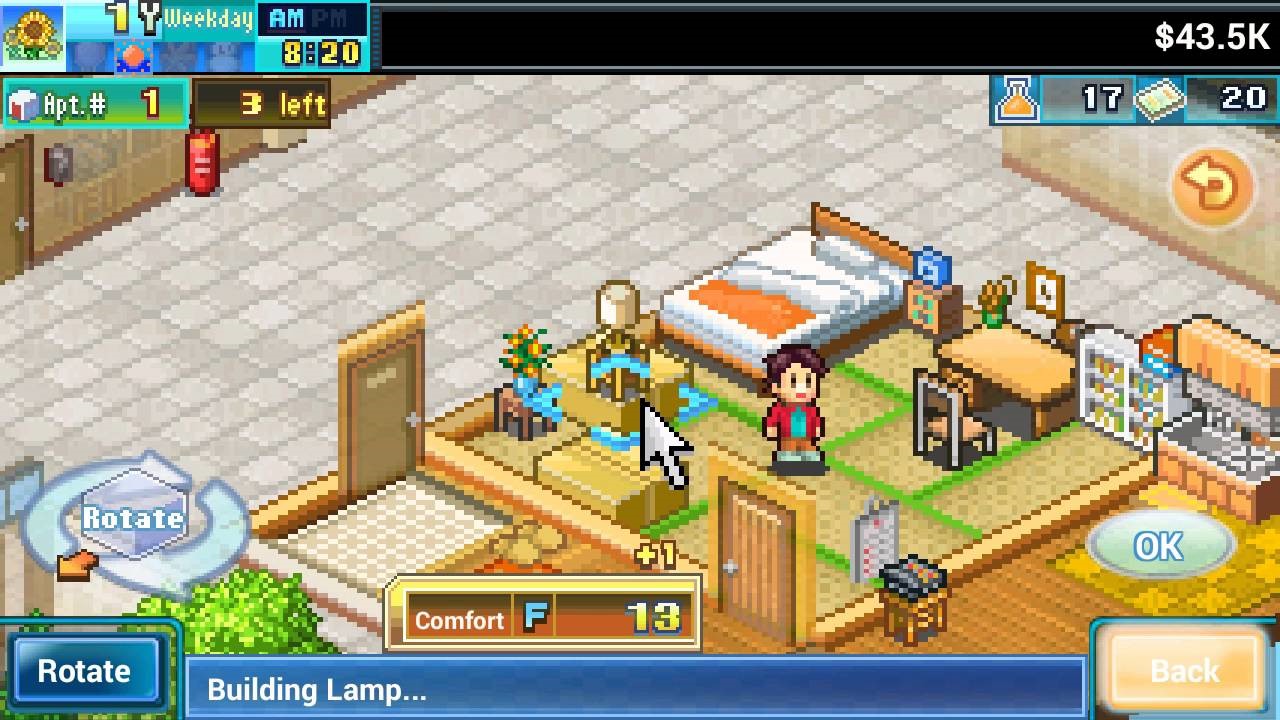 dream house days cheats dream house days cheats