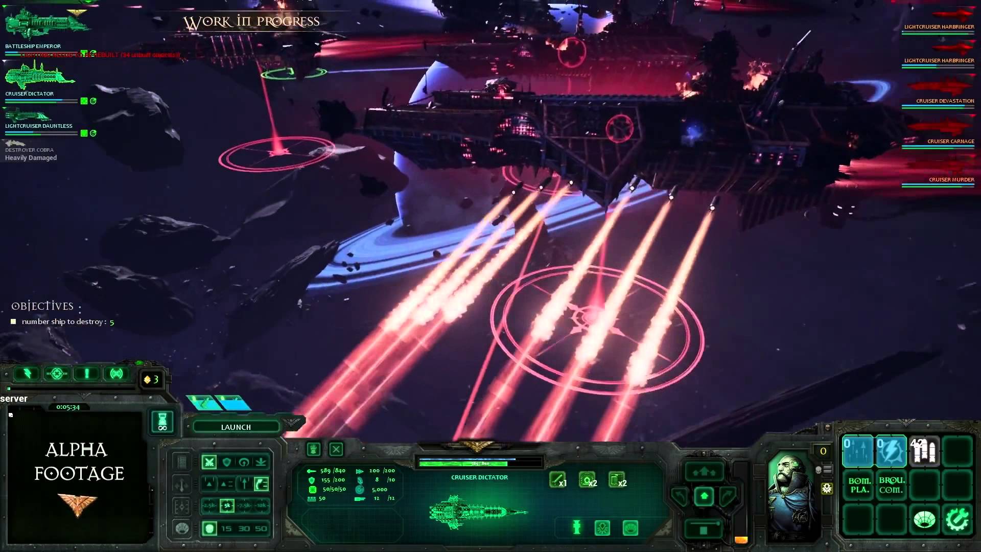 Page 2 of 13 for 13 Best Space Strategy Games for PC in 2018 | GAMERS