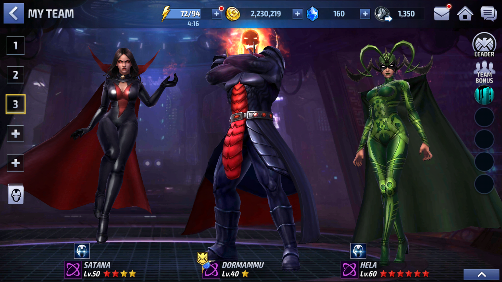 13 Best Marvel Superhero Games Gamers Decide