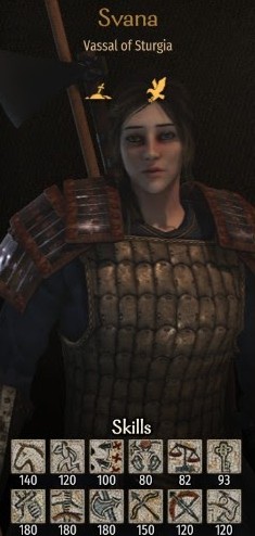 mount and blade warband guide for marriage mount and blade warband guide for marriage