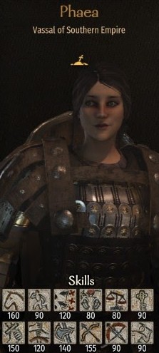 bannerlord 2 best wife