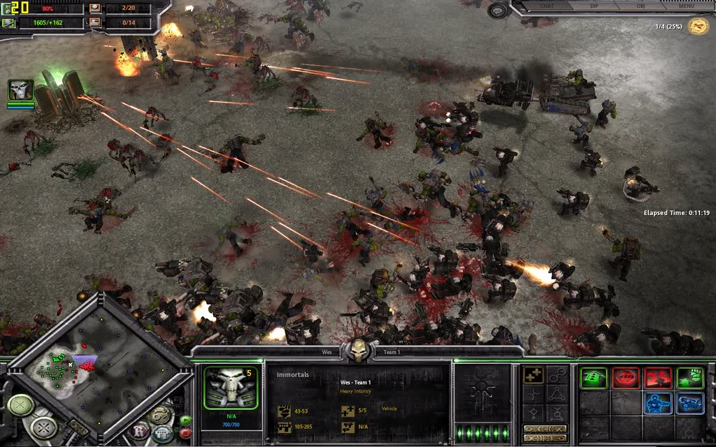 free download warhammer 40k iii free download warhammer 40k iii