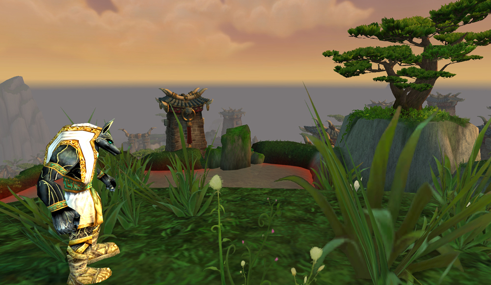 The 10 Best WoW Battle Pets To Have in 2018 Gamers Decide