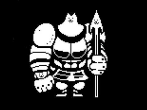 undertale dogs can pet other dogs undertale dogs can pet other dogs