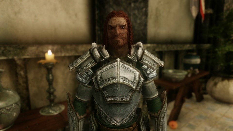 Skyrim: 49+ Assassin's Creed armor and outfit mods for Skyrim – GIRLPLAYSGAME