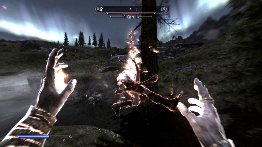 play skyrim now no download play skyrim now no download