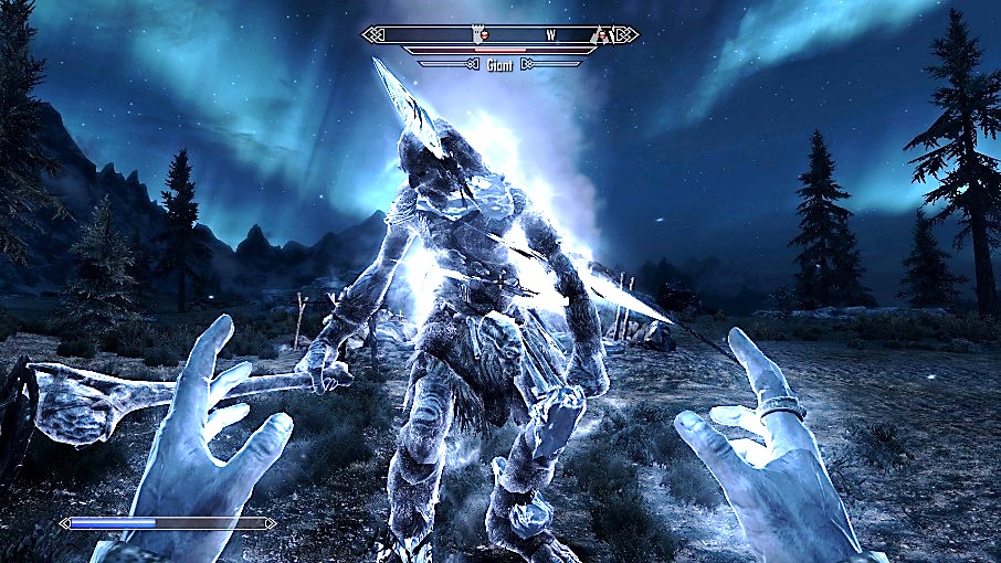 best skyrim magic mods best skyrim magic mods