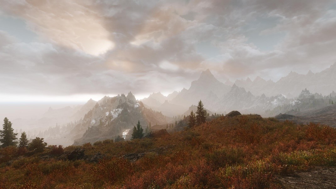 skyrim ultimate follower overhaul german skyrim ultimate follower overhaul german