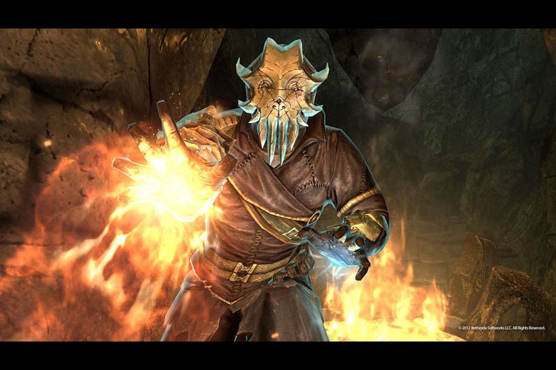 best skyrim magic mods best skyrim magic mods