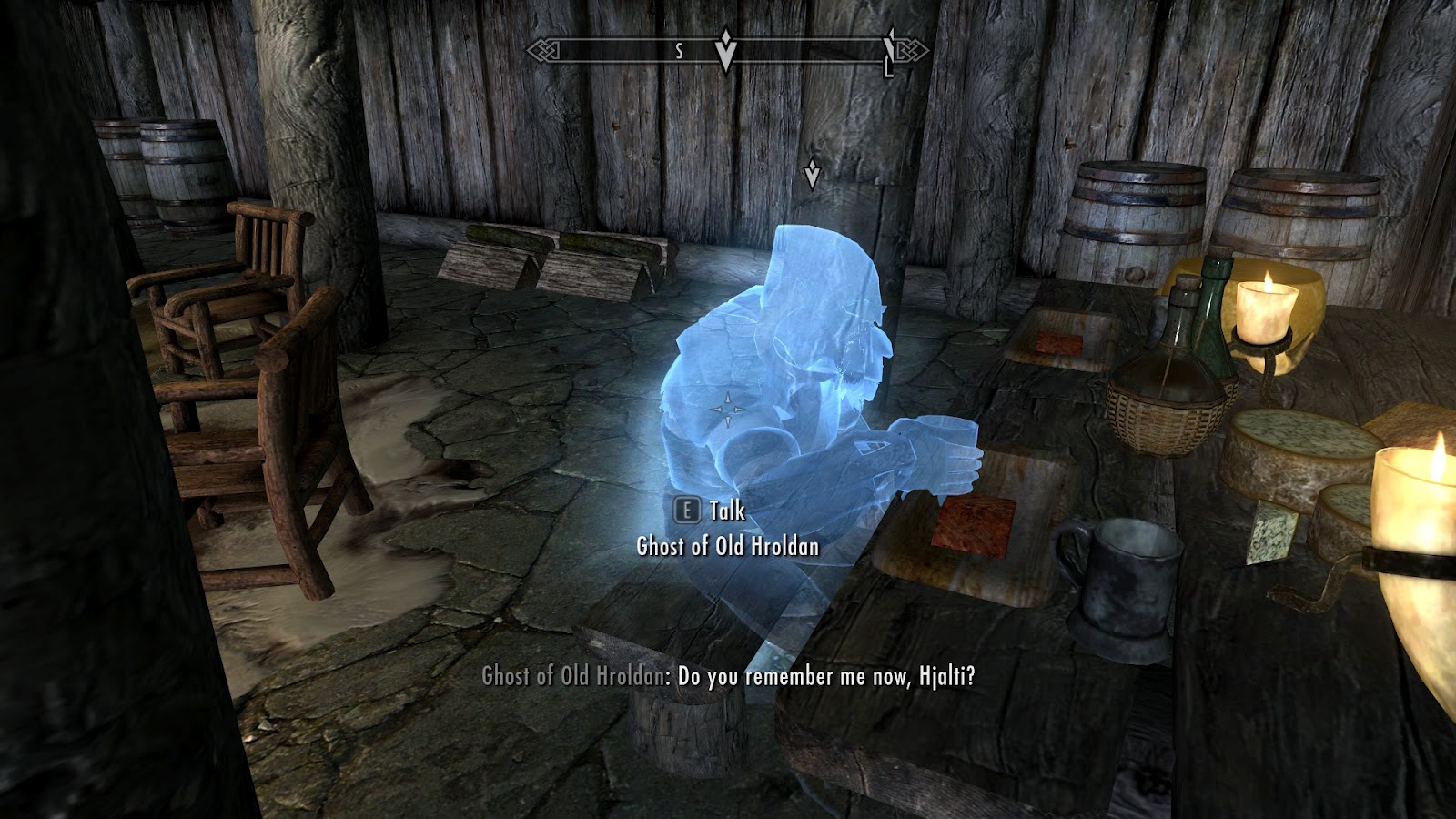 21 Skyrim Secrets You Wish You Knew Gamers Decide