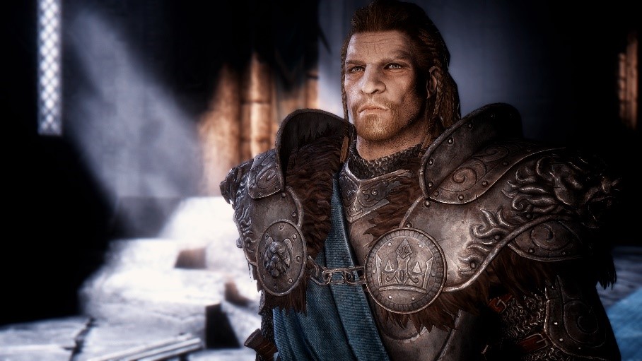 15 Skyrim Armour Mods You Should Be Using Right Now | GAMERS DECIDE