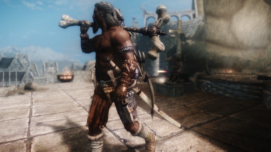 fores new idles in skyrim free download fores new idles in skyrim free download