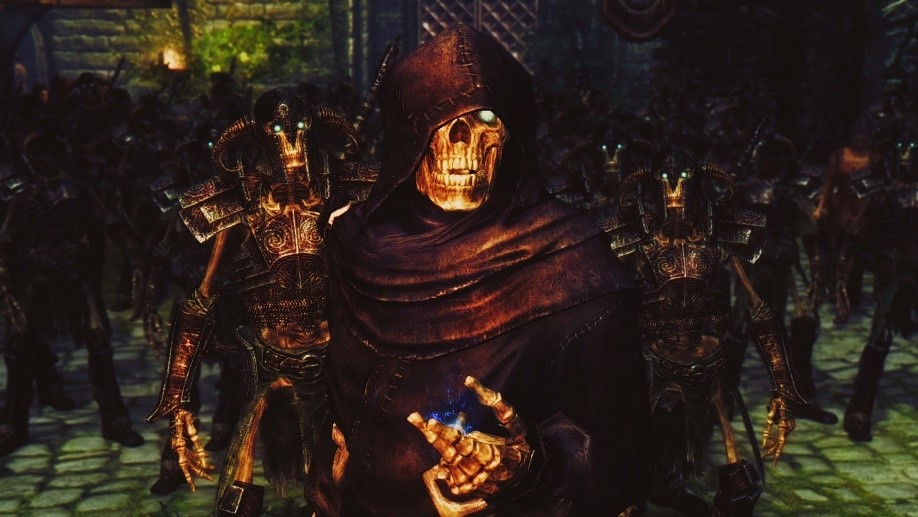 Armor Armor