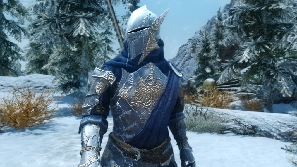 skyrim se dark souls combat mod skyrim se dark souls combat mod