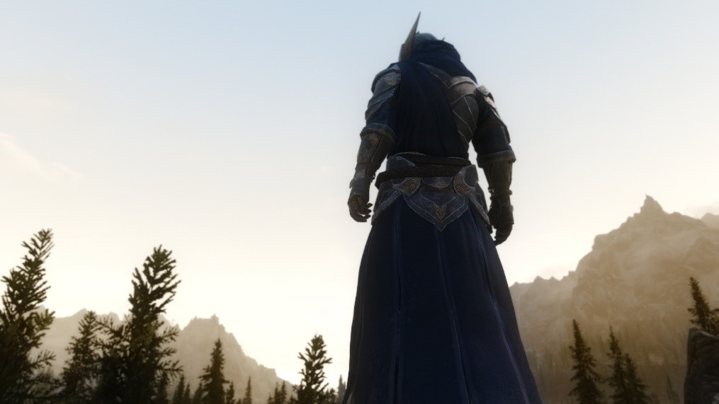 Skyrim: 49+ Assassin's Creed armor and outfit mods for Skyrim – GIRLPLAYSGAME
