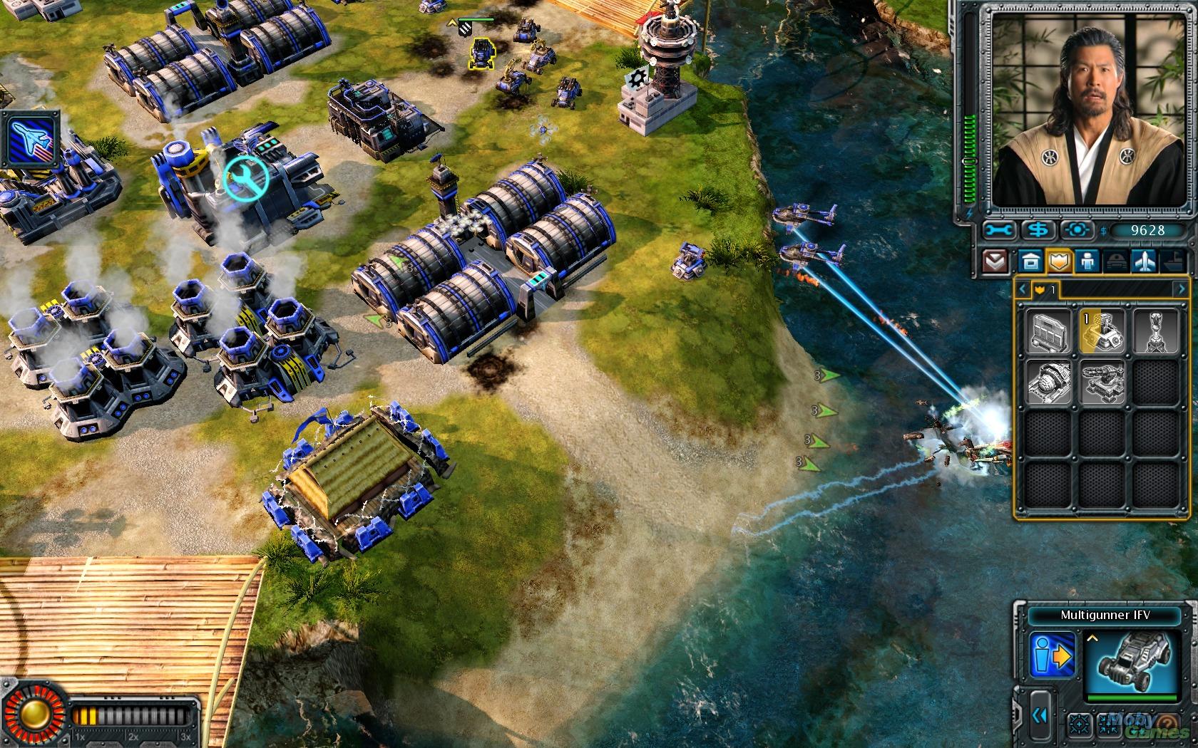 upcoming strategy games pc 2017 upcoming strategy games pc 2017