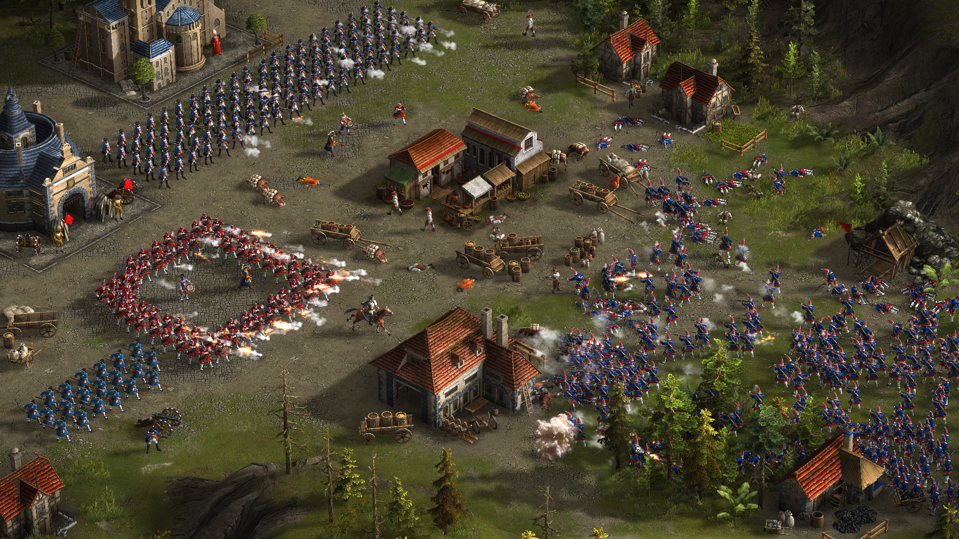 best strategy games mac 2017 best strategy games mac 2017