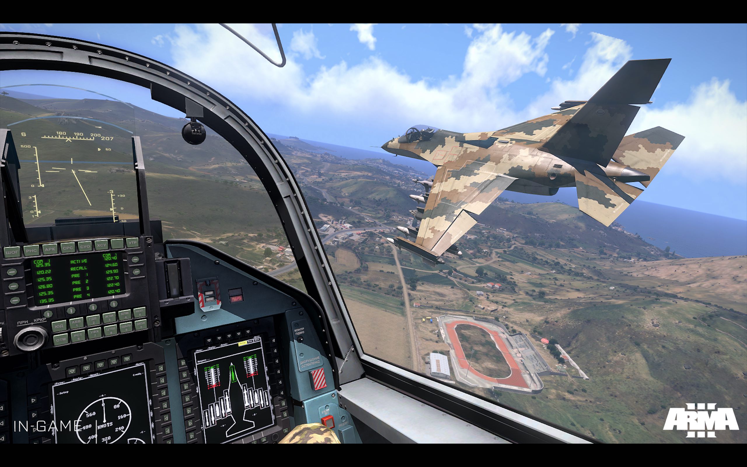 Бесплатные игры симуляторы самолеты. Игра Арма 3. Simulation Arma 3. Арма 3 самолеты. Arma 3 Military Simulation.
