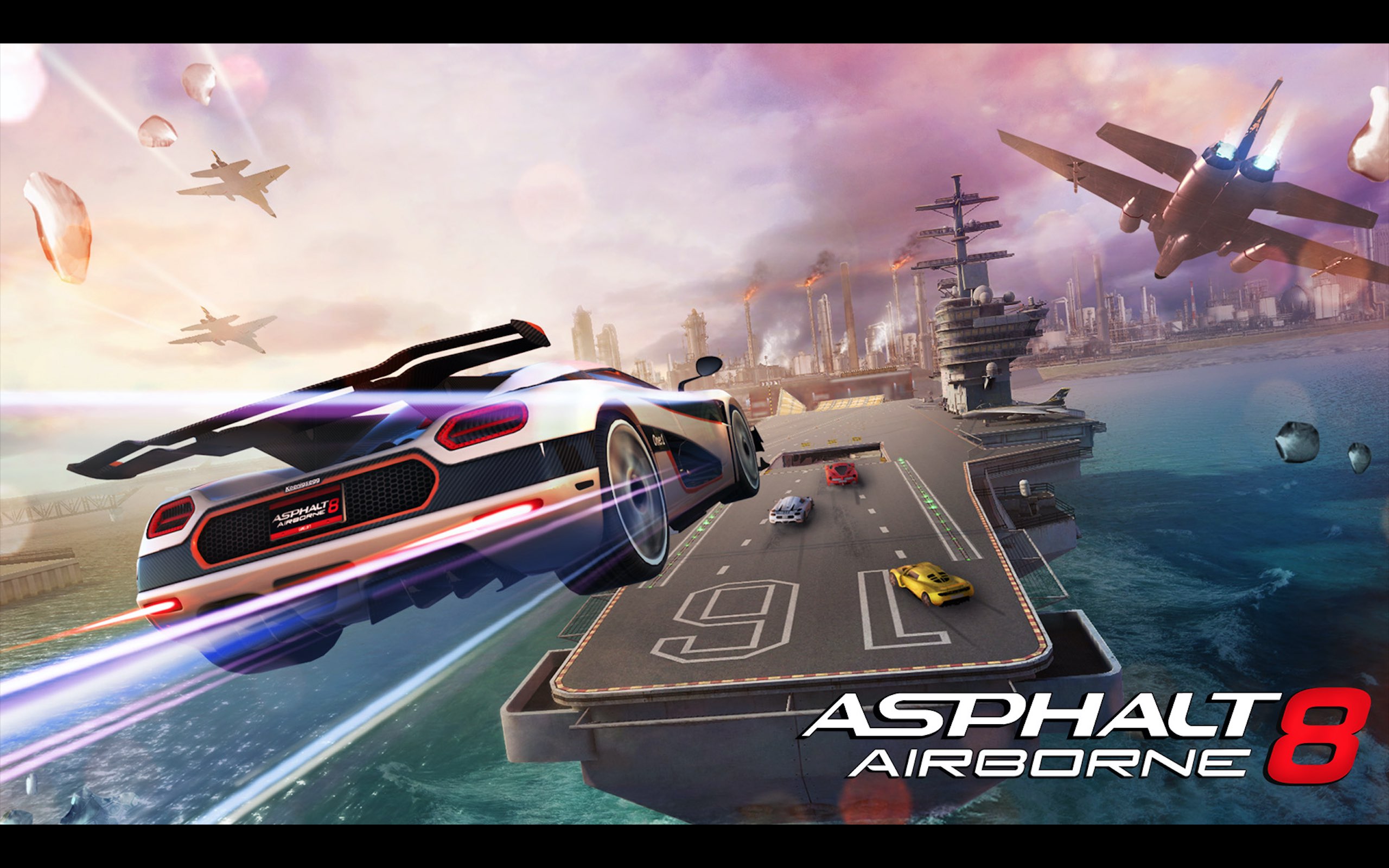 Asphalt 8 играть. Гонки Asphalt 8. Asphalt 8 Airborne аркадные гонки. Асфальт 8 аирборн. Alphast 8 гонка.