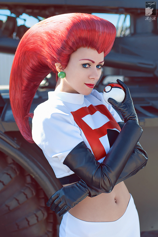 page 15 17 best cosplay girls hot top 100 page 15 17 best cosplay girls hot top 100