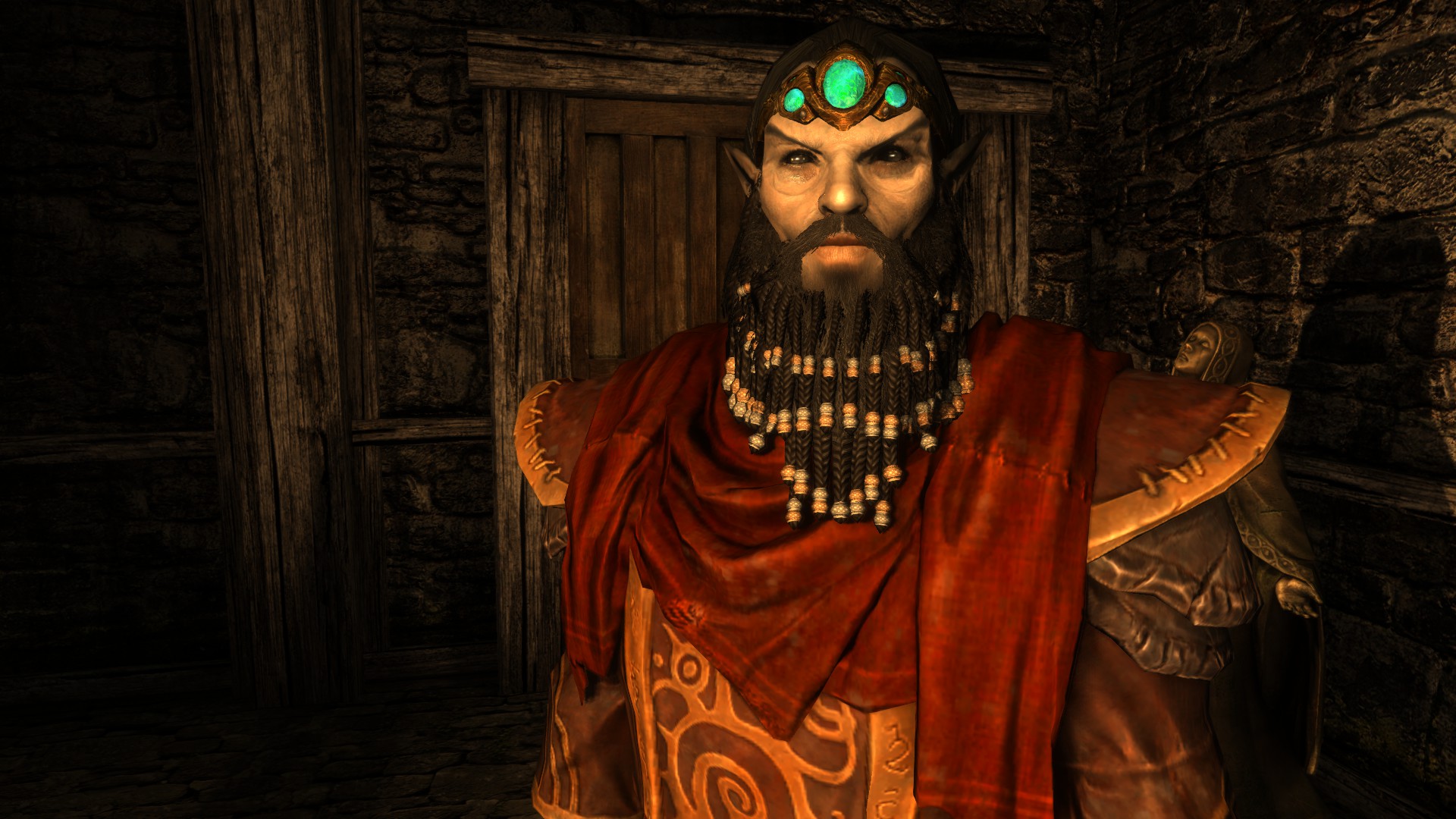 what happened to the dwemer what happened to the dwemer