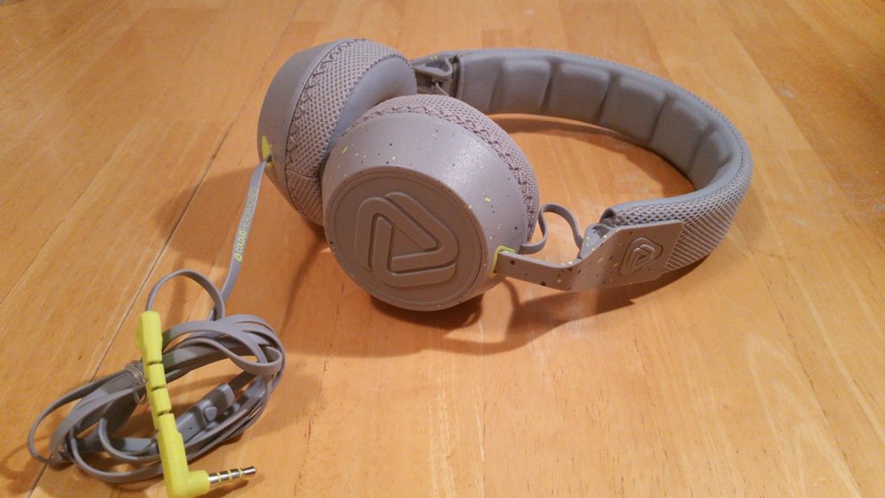 10 Best Headsets Used by Pros Gamers Decide