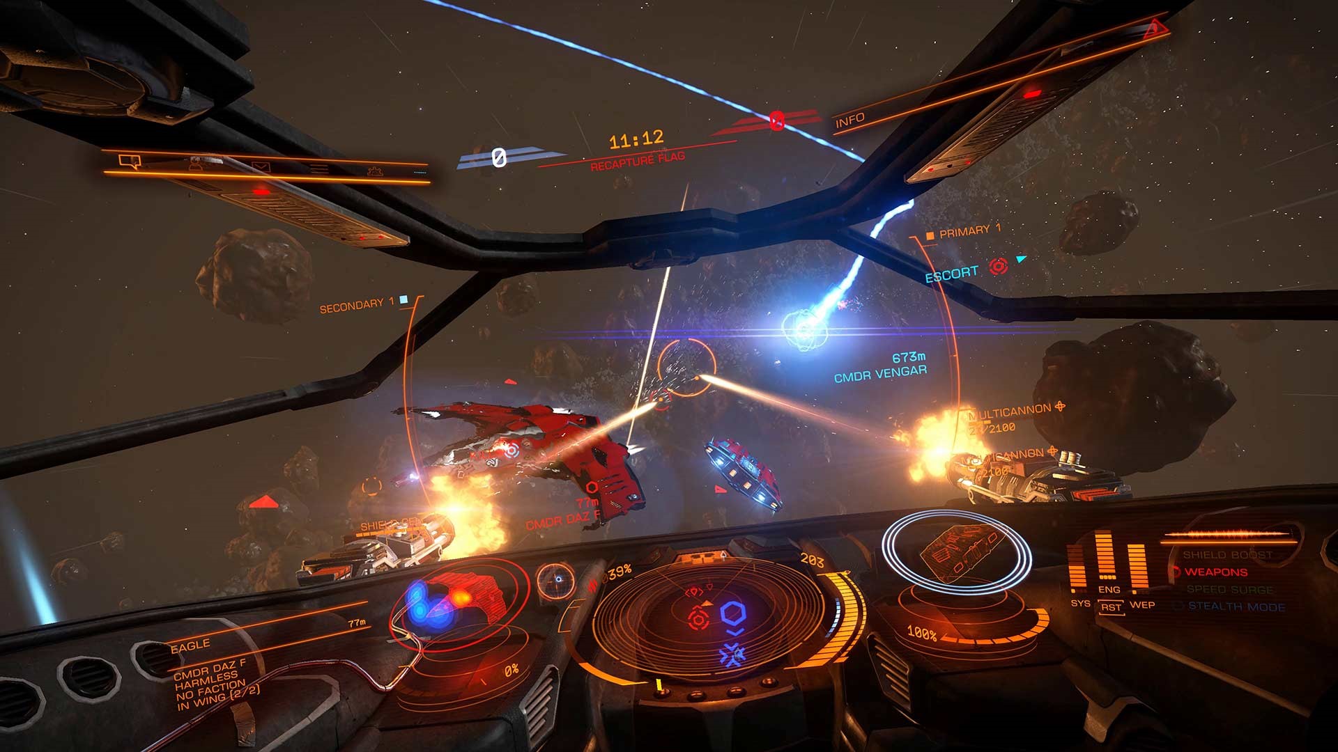 best pc space flight games best pc space flight games