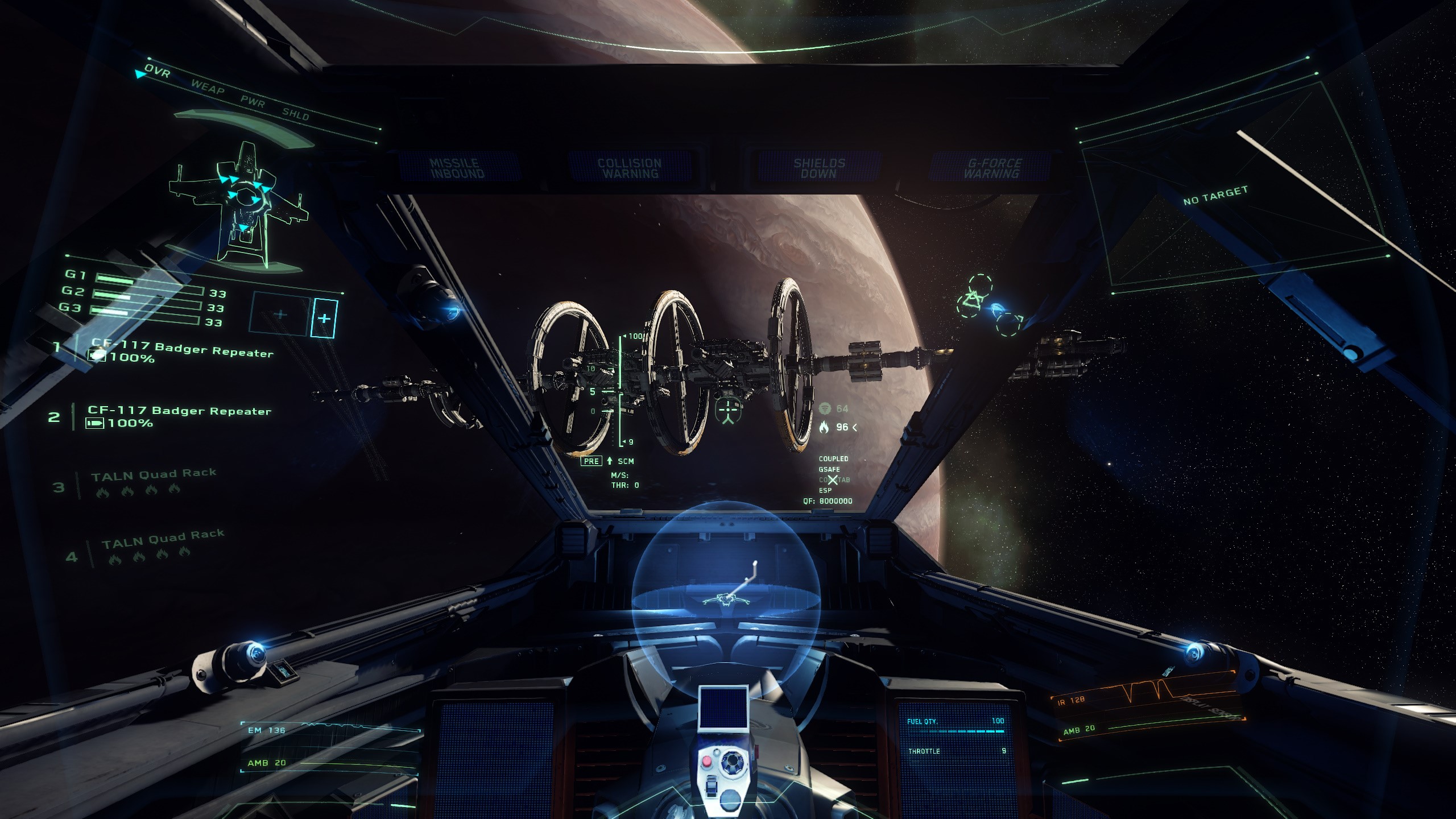 17 Best Flight Simulator Games To Play in 2017 Gamers Decide