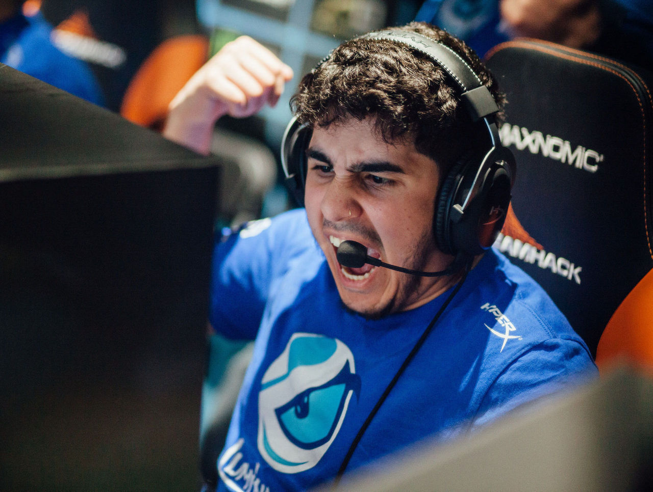 Coldzera Revives his Form, Putting up Impressive Numbers in Recent Matches
